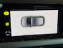 Volkswagen Golf 1.5 TSI Life Business