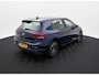 Volkswagen Golf 1.5 TSI Life Business