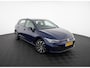 Volkswagen Golf 1.5 TSI Life Business