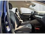 Volkswagen Golf 1.5 TSI Life Business
