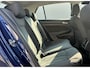 Volkswagen Golf 1.5 TSI Life Business