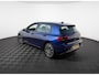 Volkswagen Golf 1.5 TSI Life Business