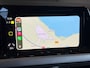 Volkswagen Golf 1.5 TSI Life Business