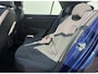Volkswagen Golf 1.5 TSI Life Business