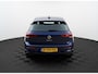 Volkswagen Golf 1.5 TSI Life Business