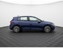 Volkswagen Golf 1.5 TSI Life Business