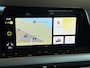 Volkswagen Golf 1.5 TSI Life Business