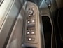 Volkswagen Golf 1.5 TSI Life Business