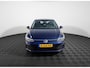 Volkswagen Golf 1.5 TSI Life Business