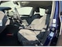 Volkswagen Golf 1.5 TSI Life Business