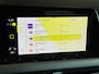 Volkswagen Golf 1.5 TSI Life Business