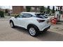 Nissan Juke 1.0 DIG-T 114pk DCT N-Connecta