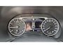 Nissan Juke 1.0 DIG-T 114pk DCT N-Connecta