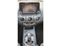 Nissan Juke 1.0 DIG-T 114pk DCT N-Connecta