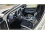 Nissan Juke 1.0 DIG-T 114pk DCT N-Connecta