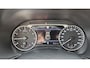 Nissan Juke 1.0 DIG-T 114pk DCT N-Connecta