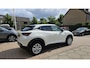 Nissan Juke 1.0 DIG-T 114pk DCT N-Connecta