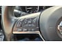 Nissan Juke 1.0 DIG-T 114pk DCT N-Connecta