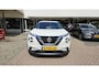 Nissan Juke 1.0 DIG-T 114pk DCT N-Connecta