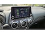 Nissan Juke 1.0 DIG-T 114pk DCT N-Connecta