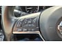 Nissan Juke 1.0 DIG-T 114pk DCT N-Connecta