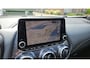 Nissan Juke 1.0 DIG-T 114pk DCT N-Connecta