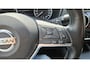 Nissan Juke 1.0 DIG-T 114pk DCT N-Connecta