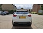 Nissan Juke 1.0 DIG-T 114pk DCT N-Connecta
