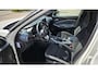 Nissan Juke 1.0 DIG-T 114pk DCT N-Connecta