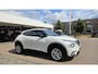 Nissan Juke 1.0 DIG-T 114pk DCT N-Connecta
