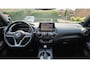 Nissan Juke 1.0 DIG-T 114pk DCT N-Connecta