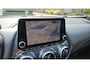 Nissan Juke 1.0 DIG-T 114pk DCT N-Connecta