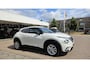 Nissan Juke 1.0 DIG-T 114pk DCT N-Connecta