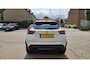 Nissan Juke 1.0 DIG-T 114pk DCT N-Connecta