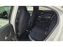 Nissan Juke 1.0 DIG-T 114pk DCT N-Connecta