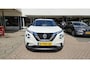 Nissan Juke 1.0 DIG-T 114pk DCT N-Connecta