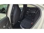 Nissan Juke 1.0 DIG-T 114pk DCT N-Connecta