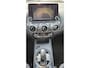 Nissan Juke 1.0 DIG-T 114pk DCT N-Connecta