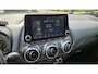 Nissan Juke 1.0 DIG-T 114pk DCT N-Connecta