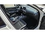 Nissan Juke 1.0 DIG-T 114pk DCT N-Connecta