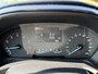 Ford Fiesta 1.0 EcoBoost Hybrid ST-Line / Trekhaak