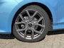 Ford Fiesta 1.0 EcoBoost Hybrid ST-Line / Trekhaak