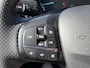 Ford Fiesta 1.0 EcoBoost Hybrid ST-Line / Trekhaak