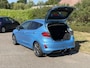Ford Fiesta 1.0 EcoBoost Hybrid ST-Line / Trekhaak