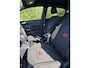Ford Fiesta 1.0 EcoBoost Hybrid ST-Line / Trekhaak