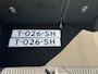 Ford Fiesta 1.0 EcoBoost Hybrid ST-Line / Trekhaak