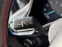 Ford Fiesta 1.0 EcoBoost Hybrid ST-Line / Trekhaak