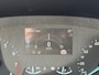 Ford Fiesta 1.0 EcoBoost Hybrid ST-Line / Trekhaak