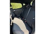 Ford Fiesta 1.0 EcoBoost Hybrid ST-Line / Trekhaak