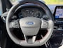 Ford Fiesta 1.0 EcoBoost Hybrid ST-Line / Trekhaak